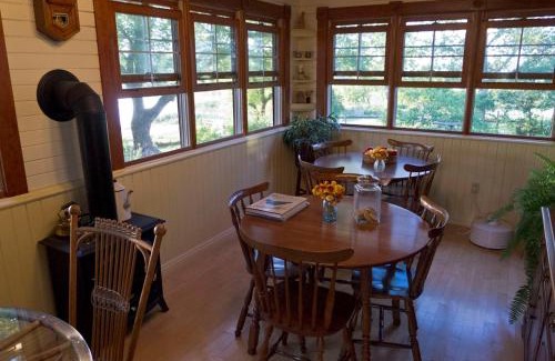 Minnedosa Cama Y Desayuno | Fairmount Bed & Breakfast