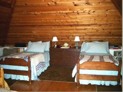 Minnedosa Cama Y Desayuno | Fairmount Bed & Breakfast