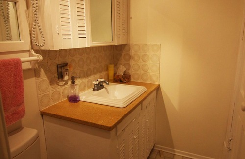 Minnedosa Cama Y Desayuno | Fairmount Bed & Breakfast