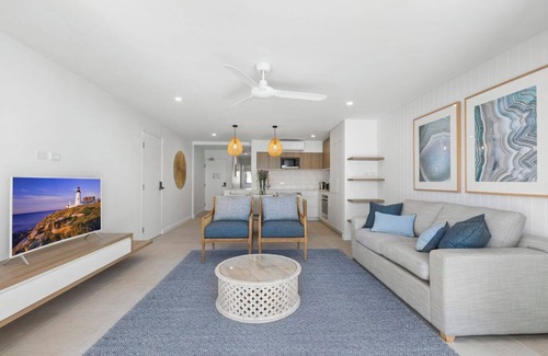 Noosa Heads Complejo | Fairshore