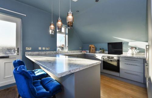 West Bridgford Apartamento | Fairview Boutique Apartments in West Bridgford Centre