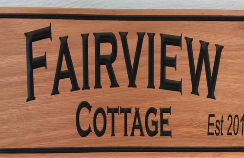 Nords Wharf Casa | Fairview Cottage - Couples getaway with lake views
