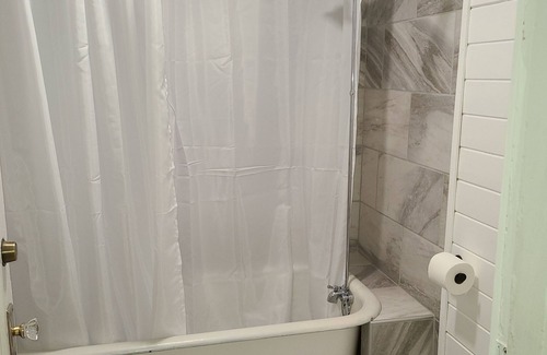 Talkeetna Hotel | Fairview Inn
