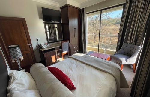 Modimolle Casa | Fairview Manor