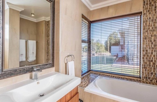 Modimolle Casa | Fairview Manor