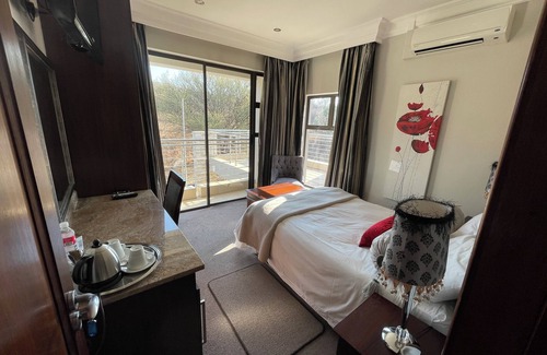 Modimolle Casa | Fairview Manor