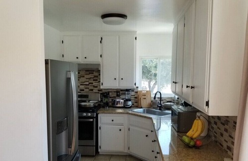 Inglewood Casa | Fairview Smarthome