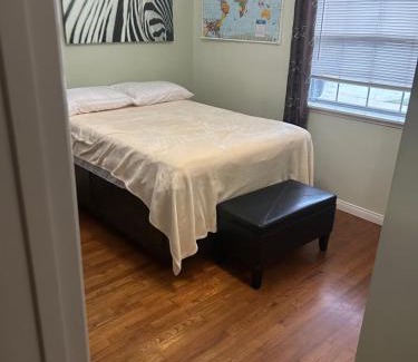 Inglewood Casa | Fairview