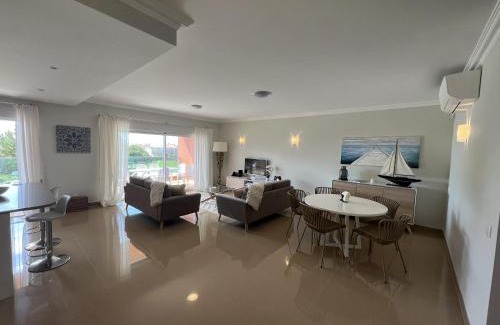 Atalaia Apartamento | Fairway 3 Apartment - Boavista Golf & Spa Resort