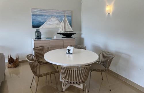 Atalaia Apartamento | Fairway 3 Apartment - Boavista Golf & Spa Resort