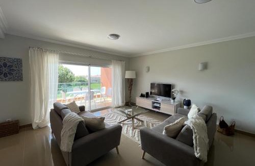 Atalaia Apartamento | Fairway 3 Apartment - Boavista Golf & Spa Resort