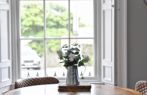 Ardglass Apartamento | Fairway & Footpath Apartments Castle Place