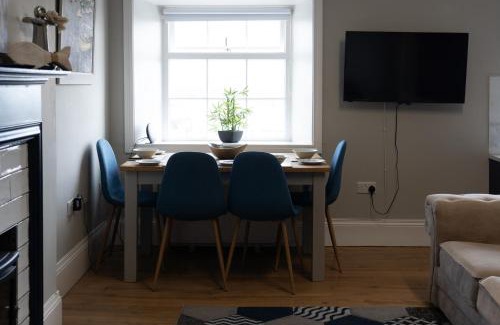 Ardglass Apartamento | Fairway & Footpath Apartments Castle Place