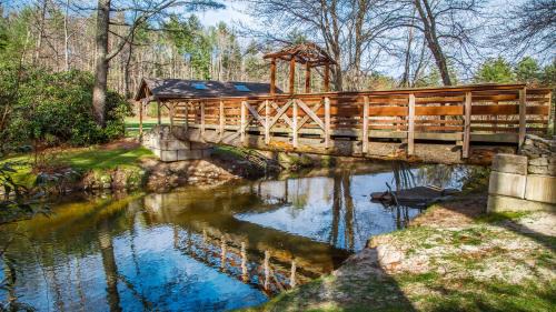 Sapphire Complejo | Fairway Forest