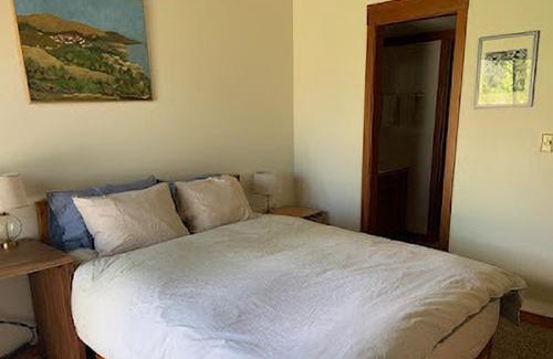 Black Butte Ranch Apartamento | Fairway Haven