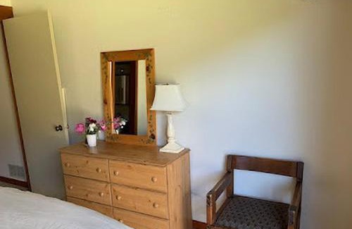 Black Butte Ranch Apartamento | Fairway Haven