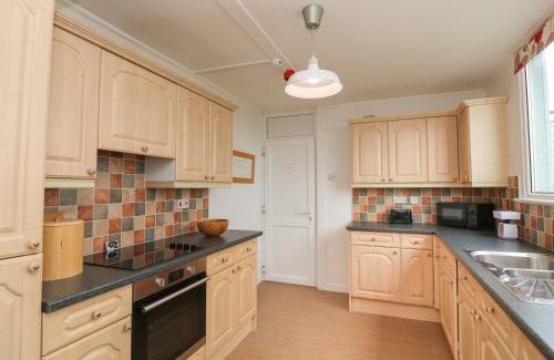 Burgh Island Casa | Fairway Lodge
