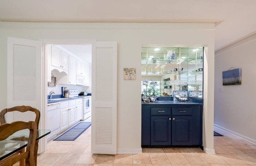 Fernandina Beach Casa | Fairway Oaks 3209-Villas Pools | 2 Bed, 2 Bath