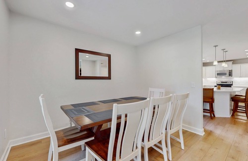 St. James Casa | Fairway Pines: Your Serene Refuge near local golf courses in St. James, NC