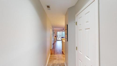Pawleys Island Villa | Fairway Retreat 2BR Pawleys Island Golf Paradise