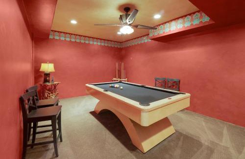 Leucadia Casa | Fairway Retreat, Stylish Coastal Home Near Golf, Beaches & Carlsbad Fun