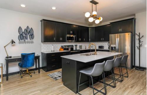 Altoona Apartamento | Fairway