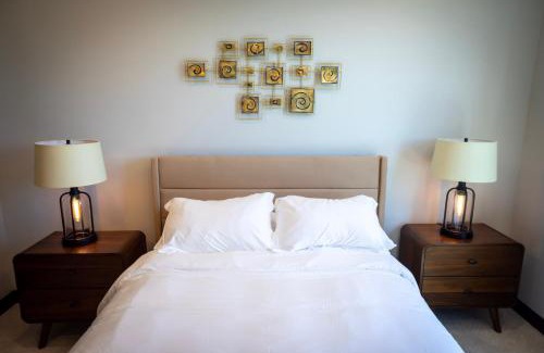 Altoona Apartamento | Fairway