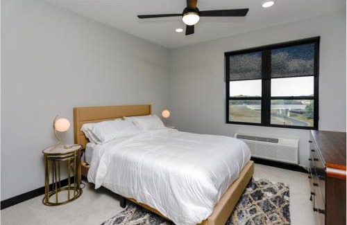 Altoona Apartamento | Fairway