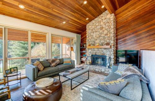 Park Meadows Casa | Fairway Village 2570