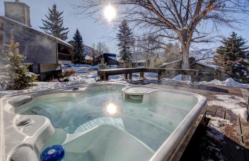 Park Meadows Casa | Fairway Village 2570