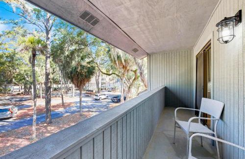 Ocean Ridge Apartamento | Fairway Watch - 295