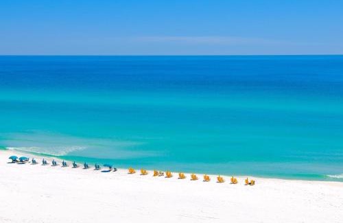 Miramar Beach Casa | Fairways 240