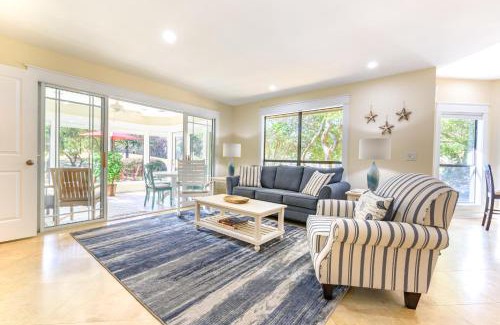 Miramar Beach Casa | Fairways 240