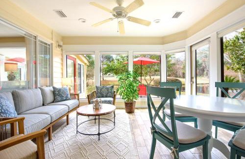 Miramar Beach Casa | Fairways 240