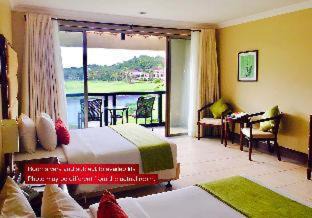 Balabag Complejo | Fairways and Bluewater Boracay