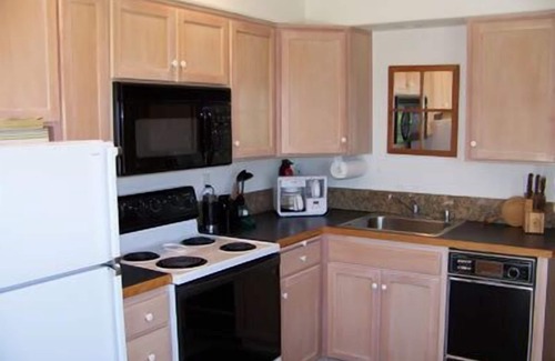 Seal Rock Casa | Fairwinds - Cómoda casa de Seal Rock