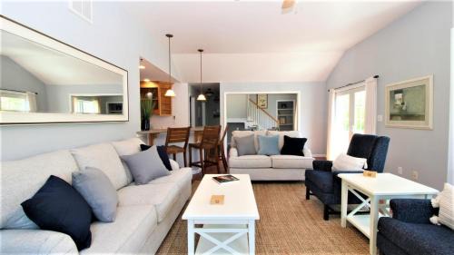 Lower Township Casa | Fairwinds Cottage