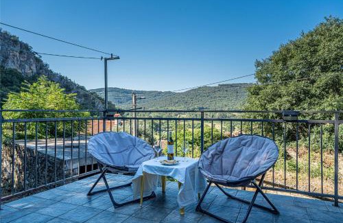 Koper Apartamento | Fairy-Tale Retreat
