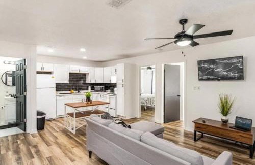 Orlando Casa | Fairytale 2br Orlando Home Close To Disney Parks