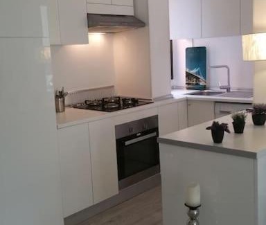 Adeje Apartamento | Fairytale in Adeje