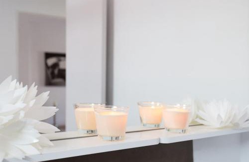 Adeje Apartamento | Fairytale in Adeje