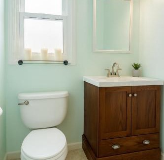 Fullerton Casa | Fairytale Vacation Home - 10 Min Drive to Disneyland