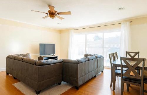 Fullerton Casa | Fairytale Vacation Home - 10 Min Drive to Disneyland