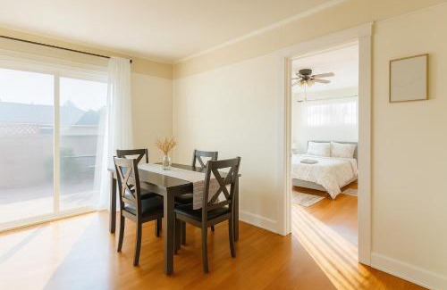 Fullerton Casa | Fairytale Vacation Home - 10 Min Drive to Disneyland