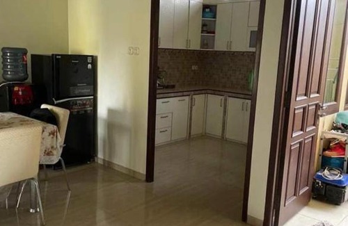 Banjarmasin Casa | Faizan Home Rental