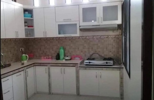 Banjarmasin Casa | Faizan Home Rental