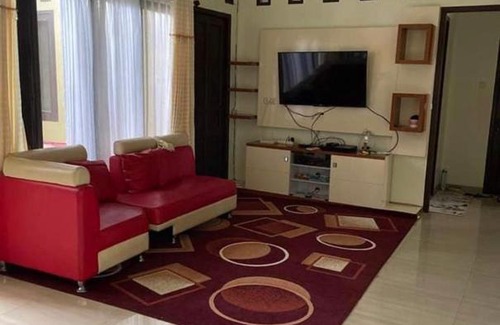 Banjarmasin Casa | Faizan Home Rental