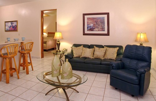 Fajardo Hotel | Fajardo Inn