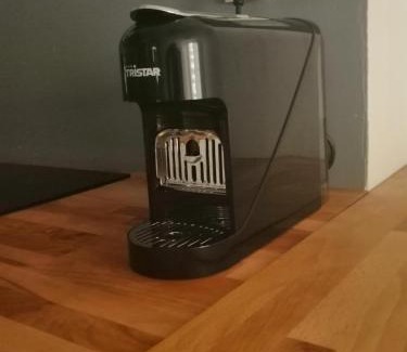 Czyzyny Apartamento | Fajny Apartament
