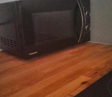 Czyzyny Apartamento | Fajny Apartament